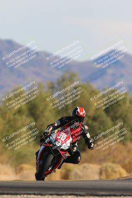 media/Dec-01-2024-TrackXperience (Sun) [[fa1e166fcf]]/Level 1/Session 5 Turn 7/